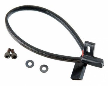 Rotation Sensor Holder IG-02