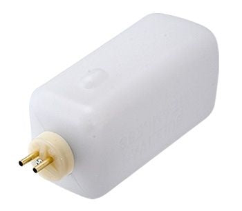 Sullivan S428 RST-10 300CC - Fuel tank RST-10 300cc