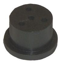 Sullivan S449 - Fuel Stopper Rubber Unversal