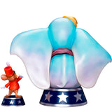 Dumbo Master Craft Dumbo Special Edition( With Timothy Ver.) Statue