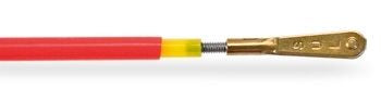 Sullivan 504 GRF48 - 2-56 Gold-N-Rod 48 120cm