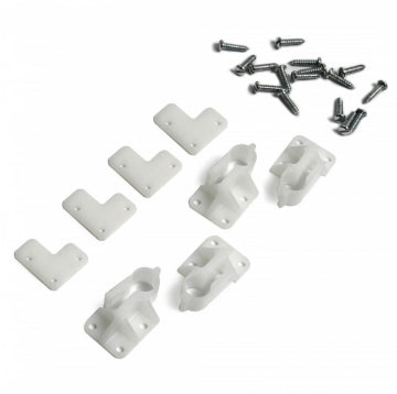 Sullivan 532 - Push rod bracket