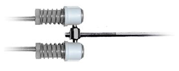 Sullivan S558 SPLITTER BALLLI - Splitter balllink