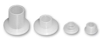 Sullivan S565 - Nylon washer assortment