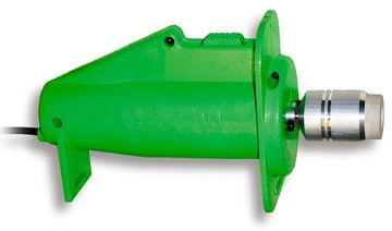 Sullivan S598 HORNET - Hornet Starter up .15
