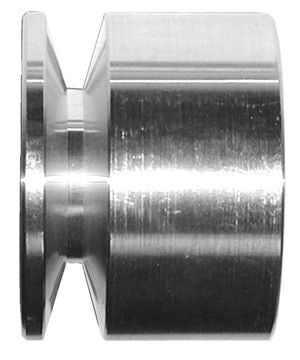 Sullivan S607 - Alum. cone repl. starter