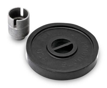 Sullivan S610 - Gas car adapter kit wheel