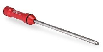 Sullivan S613 - 6mm Ball drive heli ext.
