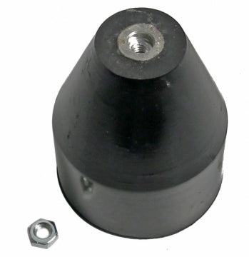 Sullivan 614 - Rubbe startercone X-L