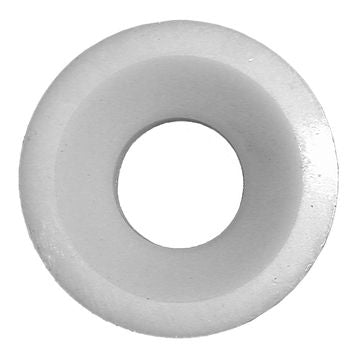 Sullivan S622 RUBBER INSERT H - Rubber insert heli
