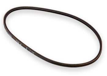 Sullivan S626 - UNIV 17 STARTER BELT