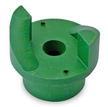 Sullivan S635 - Rubber adapter for bare
