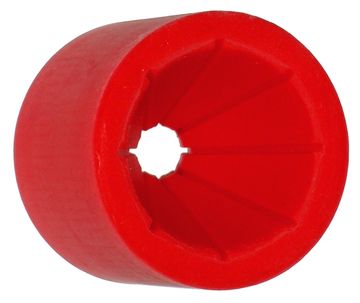 Sullivan S636 3 SILICONE ADAP - 3 Silicone adapter 43-88mm