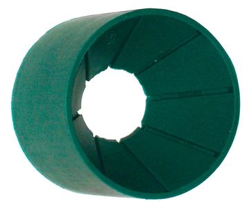 Sullivan S637 3 SILICONE ADAP - 3 Silicone adapter 56-150mm
