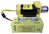 PowerPac 6s Battery Holder - Starters: 600, 601, 603 &amp; 651