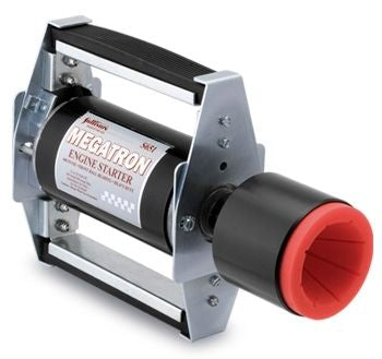 Sullivan S651 - Big starter Air