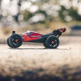 Arrma Typhon 1/8 3s BLX 4WD ARA102722