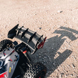 Arrma Typhon 1/8 3s BLX 4WD ARA102722