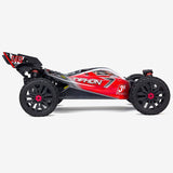 Arrma Typhon 1/8 3s BLX 4WD ARA102722