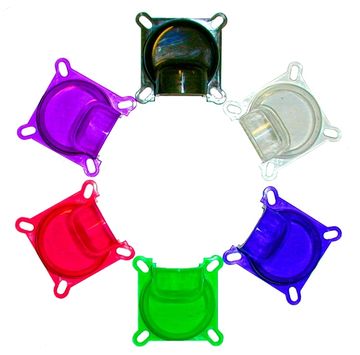 Sullivan S688 COVER SET - S688 Cover set