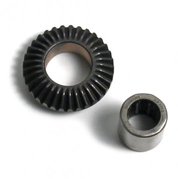 Sullivan S696 - Replacement 8mm One-Way