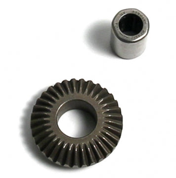 Sullivan S697 - Replacement 6mm One-Way