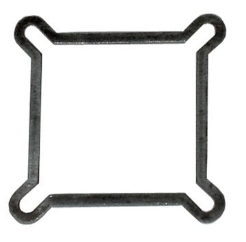 Sullivan S698 SHIMS KIT - Shims kit TigerDrive