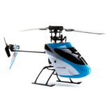 Nano S3 RTF with AS3X and SAFE