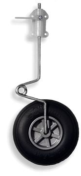 Sullivan S865 KNUCKLE NOSE GE - Knuckle nose gear 4mm 5/32