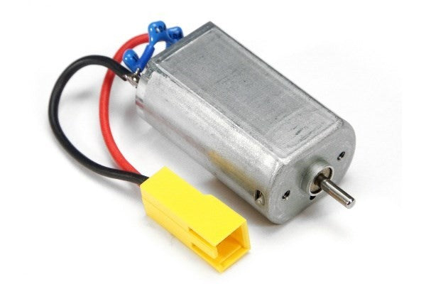 HPI 1060 - MICRO MOTOR WITH PLUG (FK180SH)