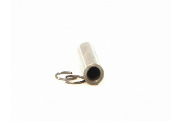 HPI 1413 - PISTON PIN/RETAINER SET (21BB)