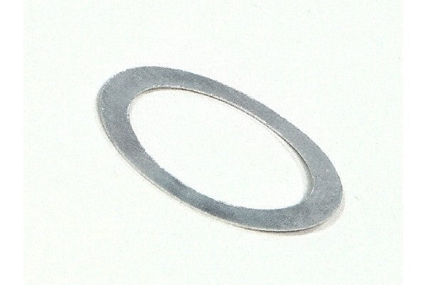 HPI 1418 - GASKET FOR CYLINDER (0.2MM/F3.5)