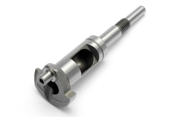 HPI 1423 - CRANKSHAFT (SG SHAFT/F4.1)