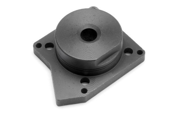 HPI 1426 - COVER PLATE