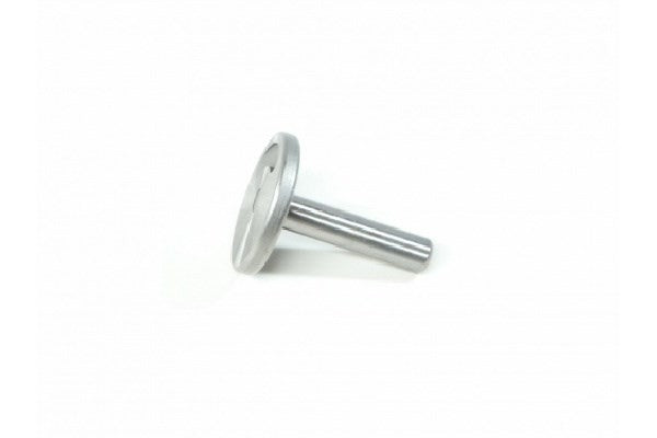 HPI 1432 - STARTING SHAFT