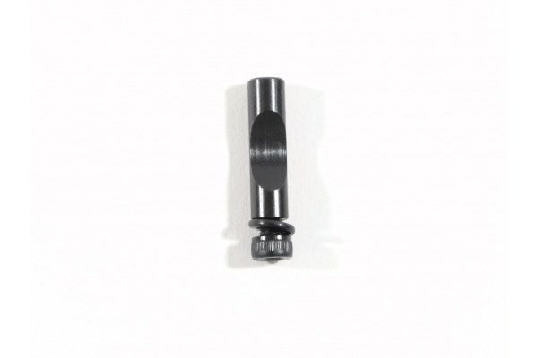 HPI 1434 - LOCK PIN FOR CARBURETOR