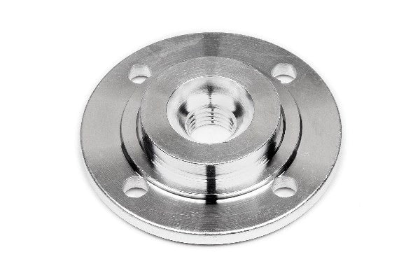 HPI 1444 - UNDERHEAD