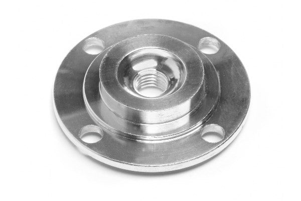 HPI 1447 - UNDERHEAD (F4.6)