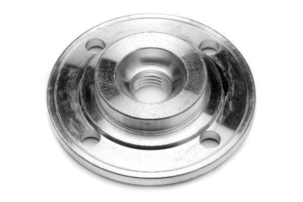 HPI 1448 - UNDERHEAD (F4.1)