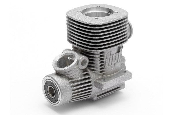 HPI 1454 - CRANKCASE (F4.1)