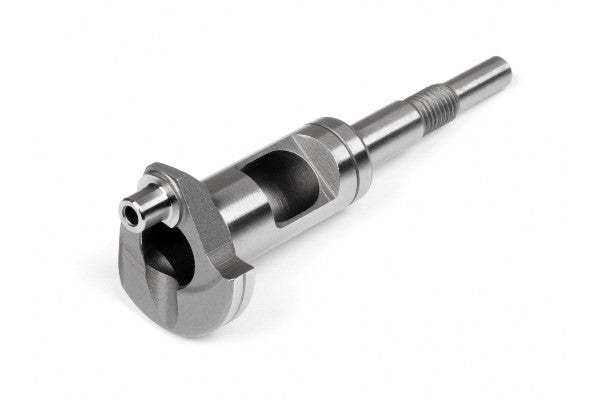 HPI 1459 - CRANKSHAFT (SG SHAFT/F3.5)