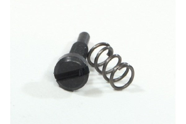 HPI 1474 - IDLE ADJUSTMENT SCREW WITH SPRING (21BB/F3.5)