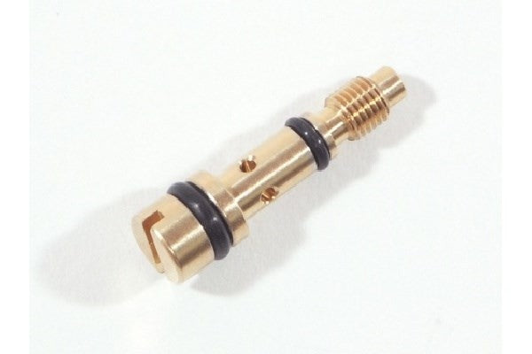 HPI 1475 - MIDRANGE NEEDLE VALVE (21BB0