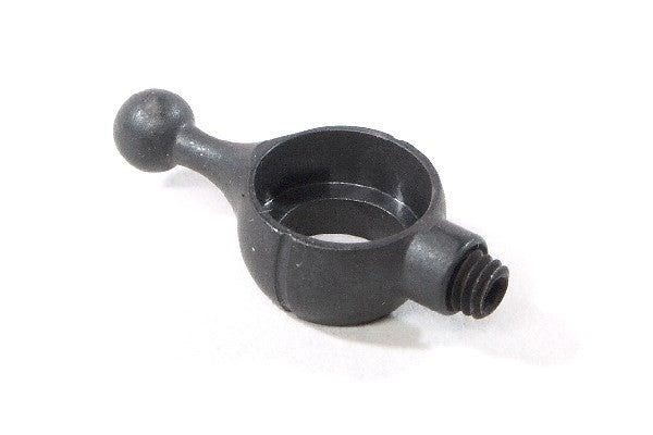 HPI 1477 - UNIBALL