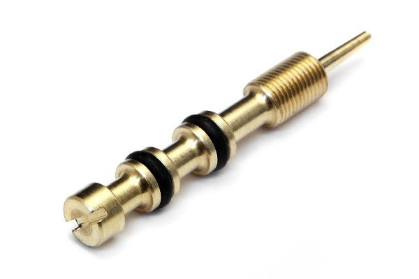 HPI 1482 - IDLE NEEDLE VALVE