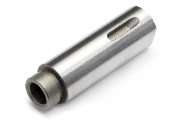 HPI 1483 - SLIDE VALVE