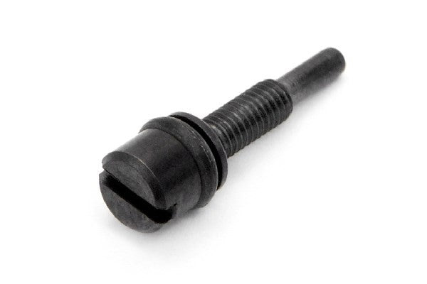 HPI 1484 - IDLE ADJUSTMENT SCREW