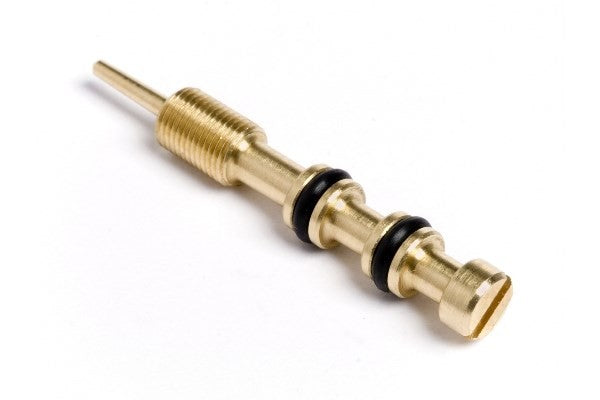 HPI 1485 - IDLE NEEDLE VALVE (F4.6/D-CUT)