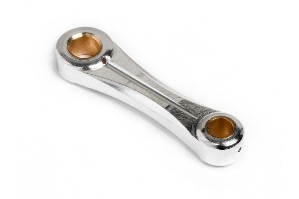 HPI 1492 - CONNECTING ROD (F4.6)