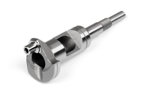 HPI 1493 - CRANKSHAFT (SG SHAFT/F4.6)